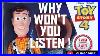 Toy_Story_Sheriff_Woody_Doll_Does_Not_Listen_01_ag