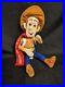 Toy_Story_Sheriff_Woody_Gemmy_Moving_Talking_Plush_Doll_Giddy_Up_It_s_Cold_RARE_01_tcd