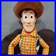 Toy_Story_Sheriff_Woody_Pull_String_Talking_Doll_theres_a_snake_boot_01_aqed