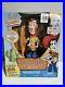 Toy_Story_Sheriff_Woody_Signature_Collection_Talking_Figure_Doll_Authantic_01_odn