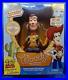 Toy_Story_Sheriff_Woody_Signature_Collection_Talking_Figure_Doll_Interactive_01_eoz