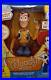 Toy_Story_Sheriff_Woody_Signature_Collection_Talking_Figure_Doll_Interactive_01_msnq