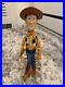 Toy_Story_Sheriff_Woody_Soft_Doll_With_The_Sought_after_Movie_Accurate_Face_01_ws