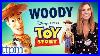 Toy_Story_Sheriff_Woody_Talking_Action_Figure_Doll_Review_Thinkway_Toys_01_ja