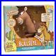 Toy_Story_Signature_Collection_Bullseye_Horse_Doll_with_SoundMost_show_accurate_01_eo