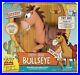 Toy_Story_Signature_Collection_Bullseye_Talking_Horse_Woody_s_Roundup_NEW_IN_BOX_01_cep