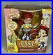 Toy_Story_Signature_Collection_Jessie_The_Yodeling_Cowgirl_64020_Woody_s_Roundup_01_eqwo