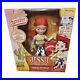 Toy_Story_Signature_Collection_Jessie_The_Yodeling_Cowgirl_Woody_s_Round_Up_01_mijh