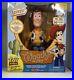 Toy_Story_Signature_Collection_Sheriff_Woody_Talking_Figure_NIB_01_gr