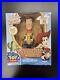 Toy_Story_Signature_Collection_Thinkway_Cloud_Logo_Talking_Woody_Doll_WORKS_01_rmjd