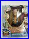 Toy_Story_Signature_Collection_Thinkway_Talking_Woody_Doll_Sealed_Never_Denim_01_fqxr