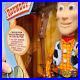 Toy_Story_Signature_Collection_Thinkway_Talking_Woody_Doll_Sealed_Never_Opened_01_nn