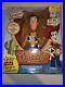 Toy_Story_Signature_Collection_Thinkway_Talking_Woody_Doll_Sealed_Never_Opened_01_za