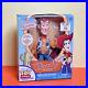 Toy_Story_Signature_Collection_Thinkway_White_Logo_Talking_Woody_Doll_Excellent_01_rvs