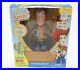 Toy_Story_Signature_Collection_Woody_Doll_Talking_Pull_String_Andys_Room_NEW_01_vno