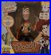 Toy_Story_Signature_Collection_Woody_Doll_Talking_Pull_String_Andys_Room_New_01_skfn