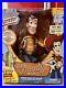 Toy_Story_Signature_Collection_Woody_Doll_Thinkway_Toys_Disney_Pixar_01_uxs