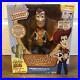 Toy_Story_Signature_Collection_Woody_Figure_Doll_Cute_Super_rare_01_kzvq