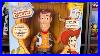 Toy_Story_Signature_Collection_Woody_Review_Bootleg_Knock_Off_01_nl