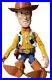 Toy_Story_Signature_Collection_Woody_Talking_Doll_15_Used_Disney_Pixar_Thinkway_01_tm