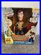 Toy_Story_Signature_Collection_Woody_The_Sheriff_01_qv