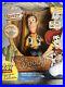 Toy_Story_Signature_Collection_Woody_The_Sheriff_Talking_Figure_OPEN_BOX_READ_01_lii