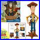 Toy_Story_Signature_Collection_Woody_The_Sheriff_Talking_Speaking_Figures_Doll_01_nynv