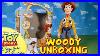 Toy_Story_Signature_Collection_Woody_Unboxing_And_Review_01_nkcr