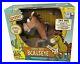 Toy_Story_Signature_Collection_Woody_s_Horse_Bullseye_ThinkWay_Target_Exclusive_01_hrm
