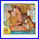 Toy_Story_Signature_Collection_Woodys_Horse_Bullseye_Kid_Toy_Gift_01_ok
