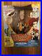 Toy_Story_Signtaure_Collection_Woody_Thinkway_01_zxd