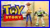 Toy_Story_Stop_Motion_Sheriff_Woody_U0026buzz_Lightyear_Don_T_Miss_The_Ending_01_xf