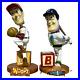 Toy_Story_Strikeout_Woody_and_Slugger_Buzz_Lightyear_Bobbleheads_Japan_Free_Ship_01_ez