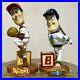 Toy_Story_Strikeout_Woody_and_Slugger_Buzz_Lightyear_Bobbleheads_Used_01_nvk