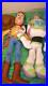 Toy_Story_Super_Big_Woody_Buzz_Dolls_Giant_And_Disney_Wounded_01_mxpp