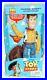 Toy_Story_TALKING_WOODY_Vintage_Thinkway_Toys_WORKS_Battery_Operated_in_BOX_01_ojr