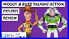Toy_Story_Talking_Action_Figures_Woody_And_Buzz_Lightyear_From_Disney_01_gwc