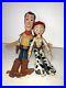 Toy_Story_Talking_Pull_Woody_Doll_Jessie_not_Pull_01_fq