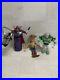 Toy_Story_Talking_Sheriff_Woody_Buzz_And_Zurg_14_16_Inch_Figures_Nice_Set_01_ahb