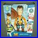 Toy_Story_Talking_Sheriff_Woody_Doll_Thinkway_Deluxe_Pull_String_Figure_12_01_stf
