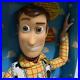 Toy_Story_Talking_Woody_1995_Purchase_01_fe