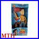 Toy_Story_Talking_Woody_1st_Edition_1995_1996_11_Push_Button_Thinkway_New_01_rxu