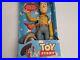 Toy_Story_Talking_Woody_Doll_Press_Shirt_Button_Thinkway_62948_NEVER_REMOVED_01_yadw