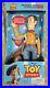 Toy_Story_Talking_Woody_Doll_Press_Shirt_Button_Thinkway_62948_NRFB_HTF_01_ovy