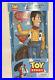 Toy_Story_Talking_Woody_Doll_Press_Shirt_Button_WORKS_Thinkway_62948_NRFB_HTF_01_kgjq