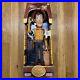 Toy_Story_Talking_Woody_Doll_The_Disney_Store_2014_Brand_New_01_rwn