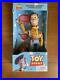 Toy_Story_Talking_Woody_First_Improved_Version_Figure_Doll_Vintage_Goods_01_jbfw