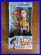 Toy_Story_Talking_Woody_First_Improved_Version_Figure_Doll_Vintage_Items_01_rgl