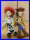 Toy_Story_Talking_Woody_Jesse_Doll_01_ad