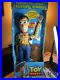 Toy_Story_Talking_Woody_Pull_String_16_ThinkWay_1995_Disney_Original_Toys_A_01_pg